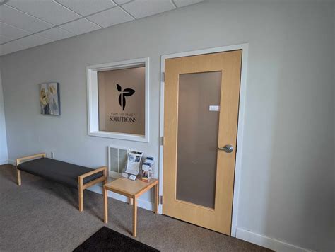 Hartford Counseling Clinic - Christian Family Solutions