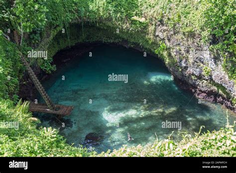 No Bikini Hi Res Stock Photography And Images Alamy