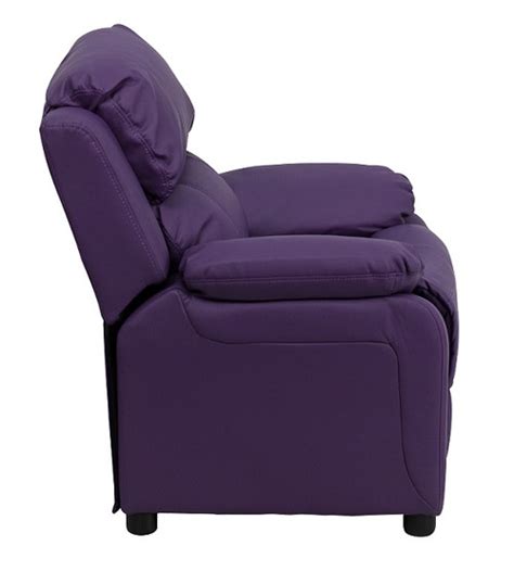 Kids Recliner | Child Recliner | Toddler Recliner