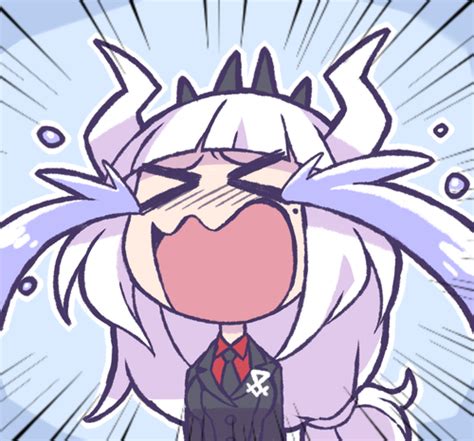 Hot Katsuragi On Twitter Rt Shibagani