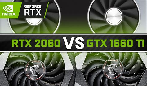 sclubnas.blogg.se - Nvidia geforce rtx 2060 6gb benchmark