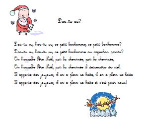 Chanson L As Tu Vu Le Petit Bonhomme Paroles De La Chanson L As Tu