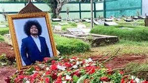 Penyebab Babe Cabita Meninggal Dunia Karena Anemia Aplastik