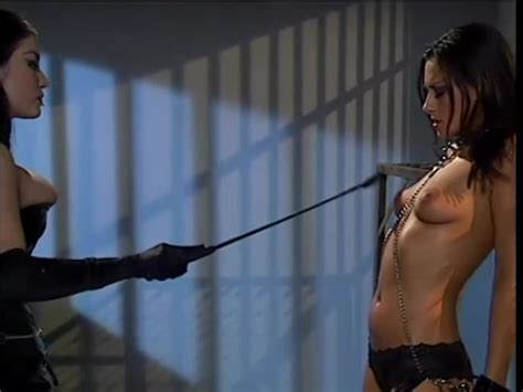 Art Of Lesbian Discipline The Hrs Streaming Video On Demand Adult Empire