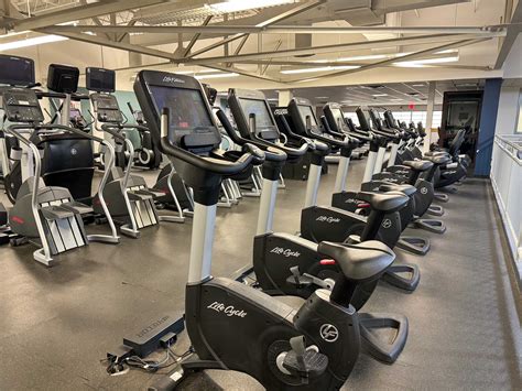 choice fitness grand forks 1