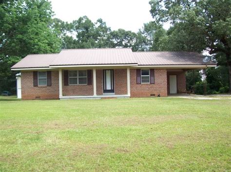 Castleberry Real Estate Castleberry Al Homes For Sale Zillow