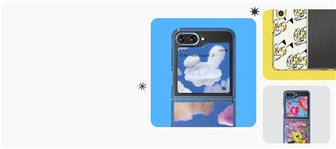 Samsung-Zubehör für alle Produkte | Samsung Deutschland