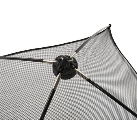Малявочник SALMO 100x100 см купить в Минске | АРТ: 7100-100