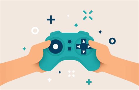 3 Upcoming Future Trends In The Gaming Industry USA Mirror