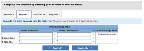 Solved Exercise 13 11 Analyzing Profitability LO P3 Simon Chegg