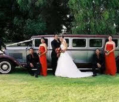 Perth Wedding Limousine Perth Wedding Limo Perth Weddings