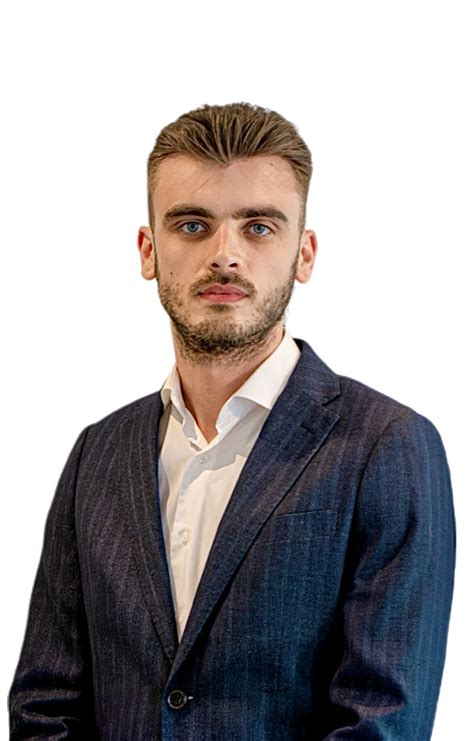 SAPT25326 | Apartment | Marsascala - Property Giant