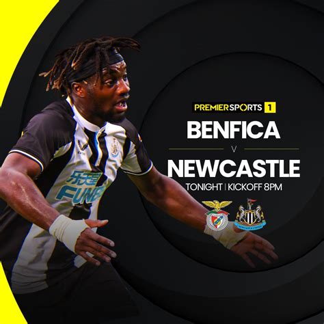 Everythingnufc On Twitter Belta Nufc