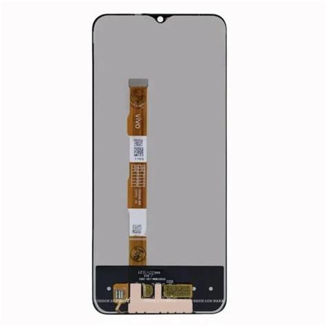 LCD WITH TOUCH SCREEN FOR VIVO Y90 Y91 Y91I Y93 Y95 Y1S MASTER COMBO