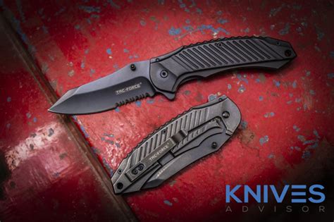 14 Best EDC Knives Under $50: Buying Guide & Reviews [2025]