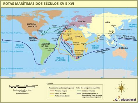 Expansão marítimo e comercial européia ppt carregar