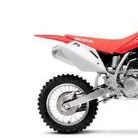 Honda CRF150RB Expert Reviews ThumperTalk