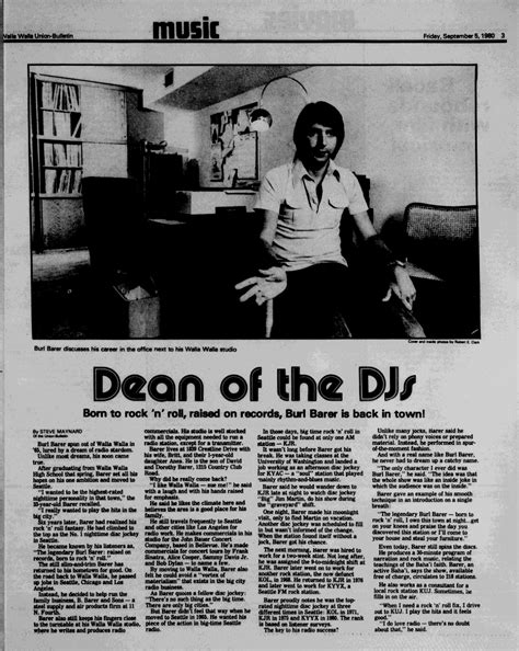 Online memorials will soon enhance Walla Walla Union Bulletin obits 18