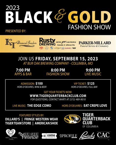 Parker-Millard Funeral Service & Crematory Facility Overview 23