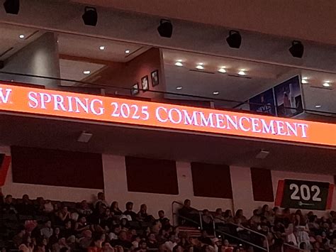 fall 2024 utrgv calendar 4