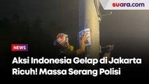 Ikut Instruksi Megawati Sejumlah Kepala Daerah Kader Pdip Tunda Ikut