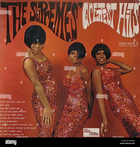 The Supremes A Go Go Vinyl Informacionpublica Svet Gob Gt