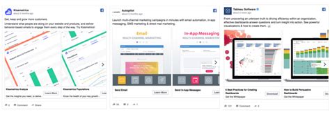 9 Facebook Ad Design Trends Youre Sure To See In 2021 2xl Media Solutions Blog