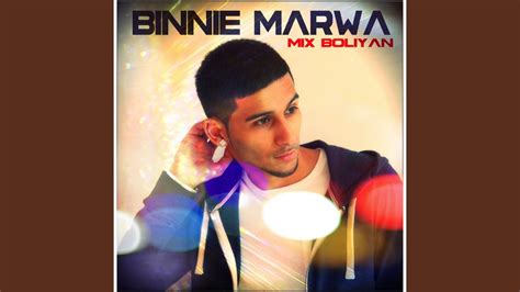 Mix Boliyan (Remix) (Remix) - YouTube