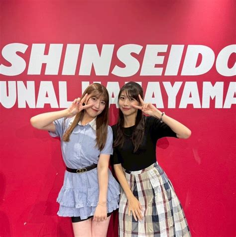 『愛知県西尾市出身、モーニング娘｡'25牧野真莉愛です♡♪*ﾟ』牧野真莉愛 | モーニング娘。‘25 12期オフィシャルブログ Powered ...