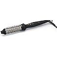 Diva Pro Styling Ceramic Hot Brush Mm With Ionic Conditioning Pro Amazon Co Uk Beauty