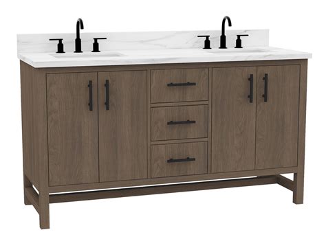 Urban reports explain why solon is a top place to raise kids 2