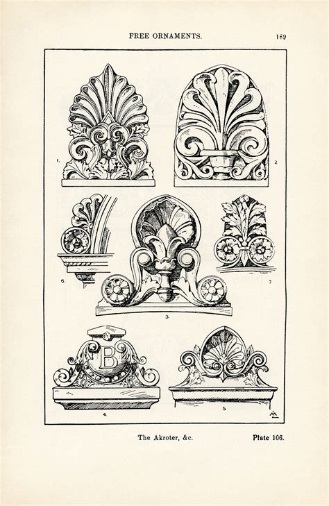 ornamental designs   design shop