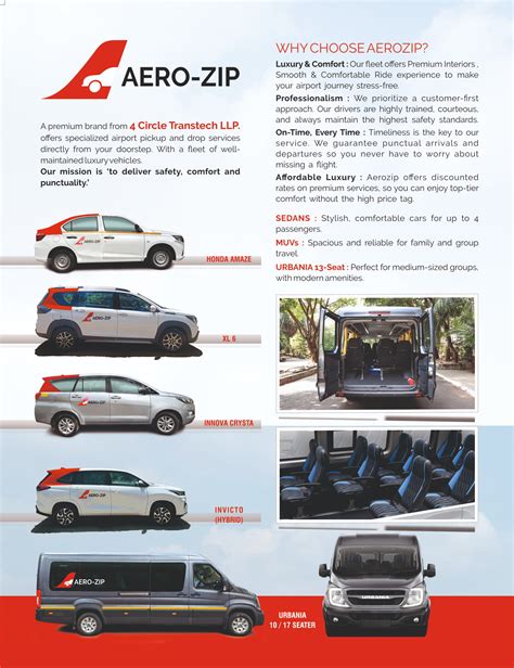 Aero-Zip