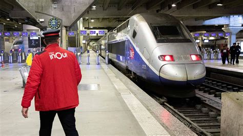 Quelles sont les prédictions de circulation pour la SNCF RATP ce