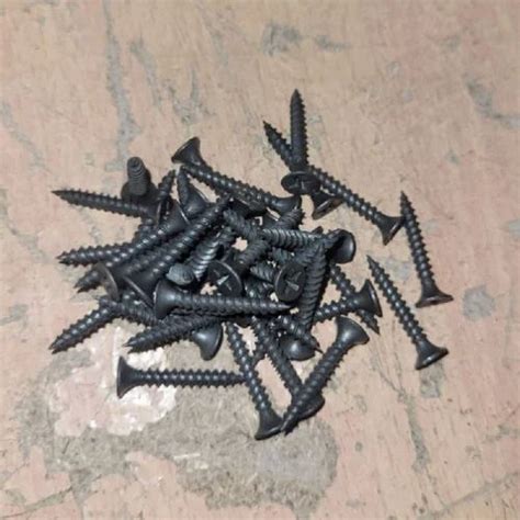 M2 2 Mm Neo Mild Steel Screws Round At Rs 200 Box In Hyderabad ID