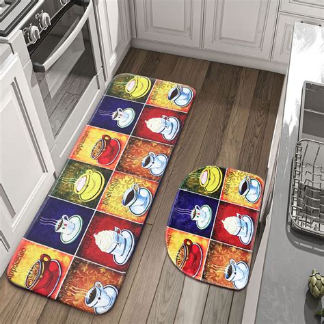 Kitchen Floor Mats Archives - Solomon Yufe and Company Limited