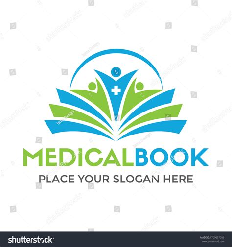 2072 Medical College Logo Images Stock Photos And Vectors Shutterstock