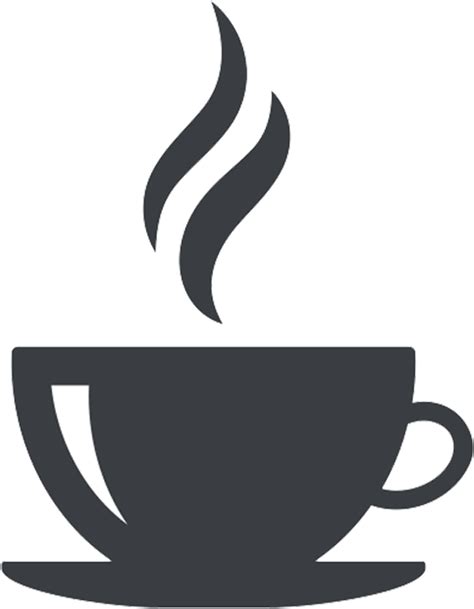 Download Free Download Coffee Steam Vector Clipart Coffee Cup Cup Of