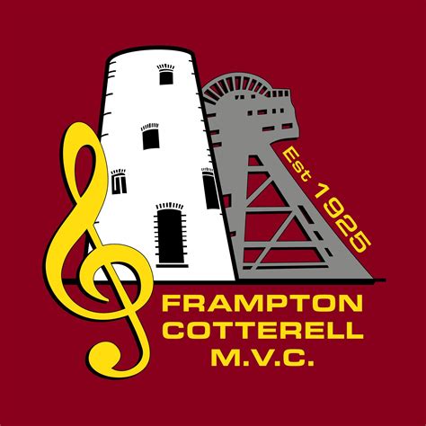 Frampton Cotterell Male Voice Choir | Frampton Cotterell