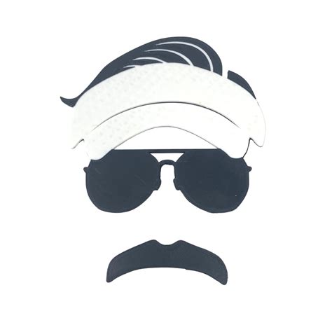 Ted Lasso Svg