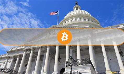 Bitcoin IRA Savers Have New IRS Contribution Limits In 2024 Ico Investor