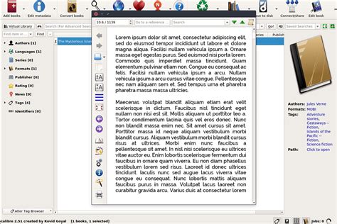 Best Ways To Use Adobe Reader For Linux