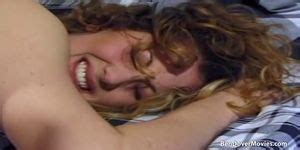 First Time Anal Compilation Tnaflix