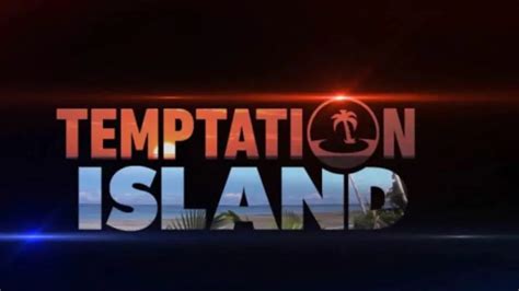 Temptation Island Cosa Successo Nella Seconda Puntata Il Recap