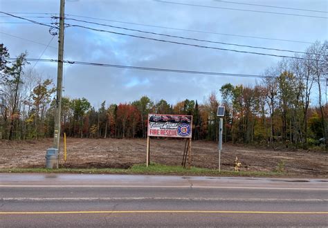 Local Funeral Homes and Cremation Services in Salisbury, NB 28