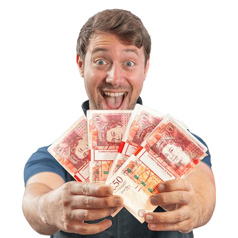 The Big Gift Giveaway 2025 | BOTB Competitions | BOTB