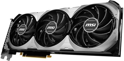 Msi Rtx 4070 Ventus 3x 12g Oc