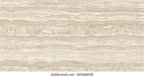 Travertine Texture Marble Stock Photo 1053604928 | Shutterstock