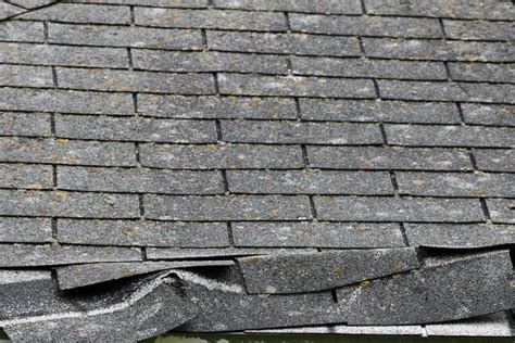 Here’s What Homeowners Should Know About Roof Leak Repairs