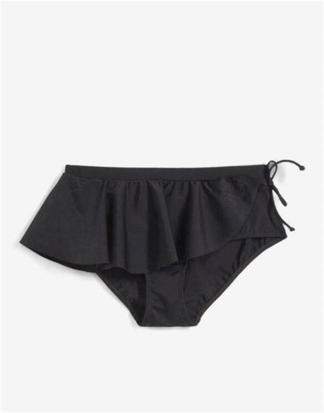 DÓŁ OD BIKINI 42 17184882374 oficjalne archiwum Allegro